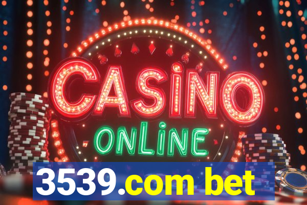 3539.com bet